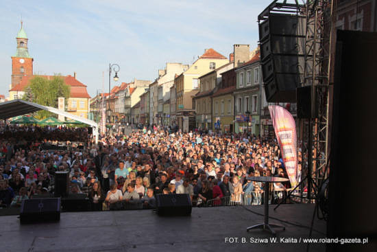 IMG 6040 001