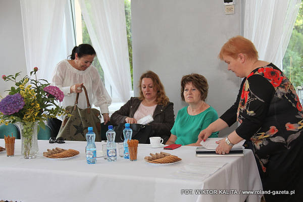 IMG 6561
