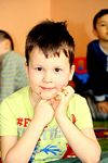 Ignas