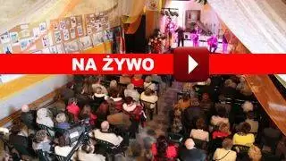 KONCERT PIOSENKI RELIGIJNEJ 0