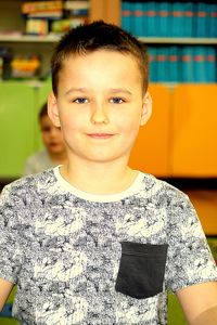 Michal