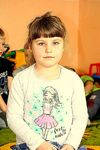 Milenka