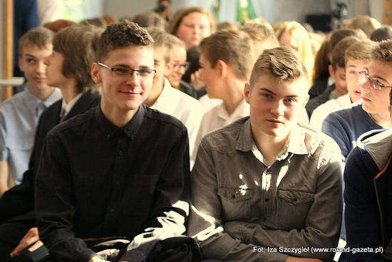 1 konkurs
