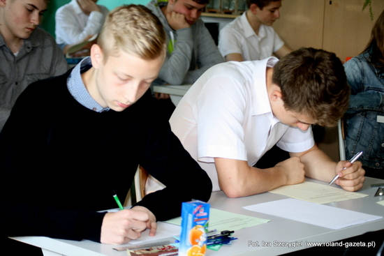 2 konkurs7