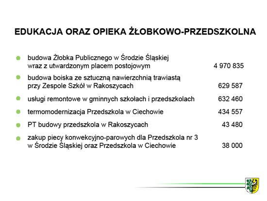 absolutorium2