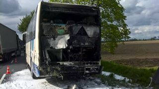 autobus 0