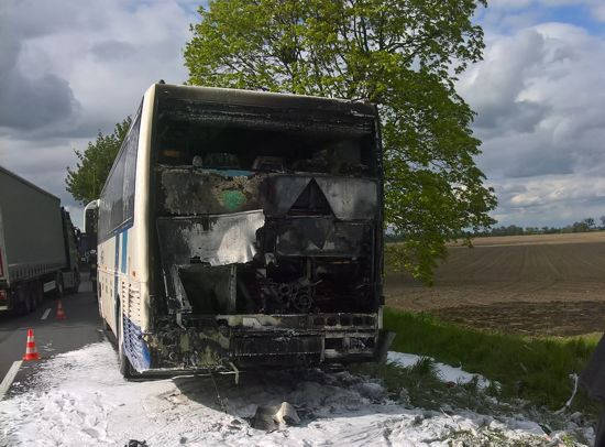 autobus