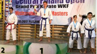 bartek 0