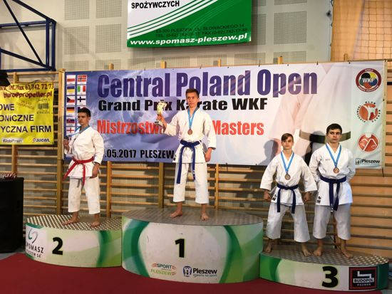 bartek 1