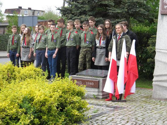 dz zwyciestwa 1