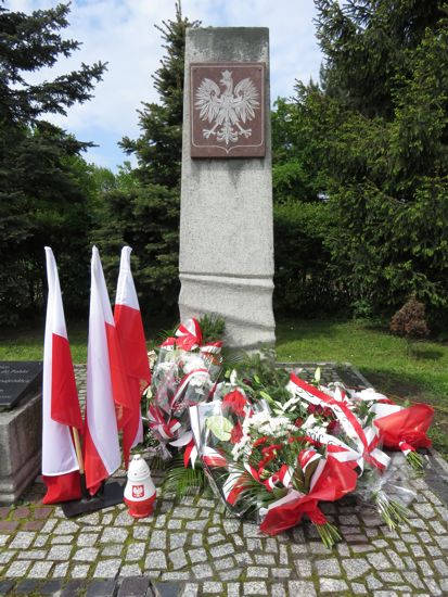 dz zwyciestwa 2
