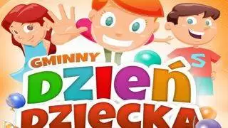 dzien dziecka 0