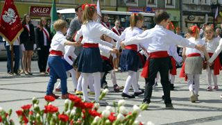 dzien zwyciestwa 0
