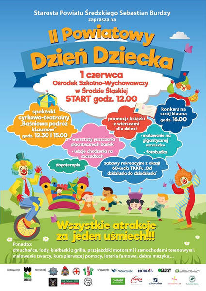 dzien dziecka3