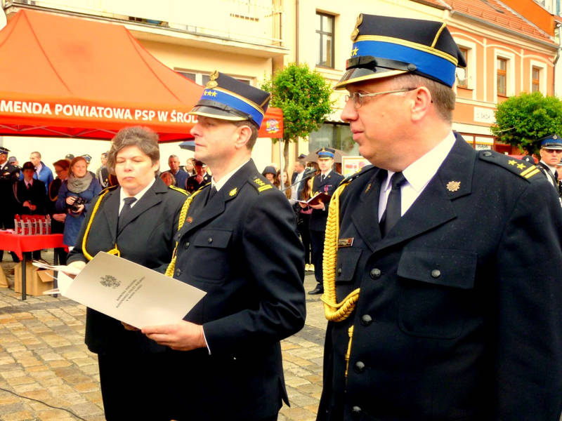 dzien strazaka5