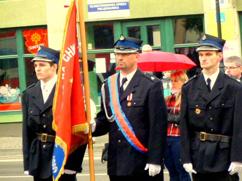 zien strazaka6