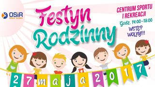 festynbieg 0