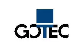 gotec