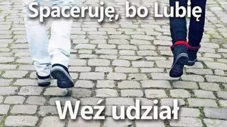 kampania z osirem www 0