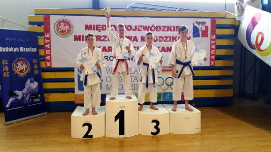 karate 6