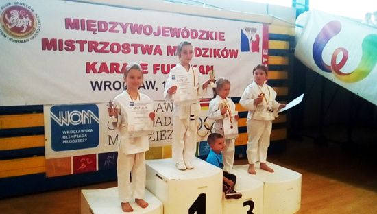karate 9