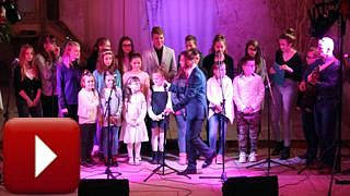koncert 000