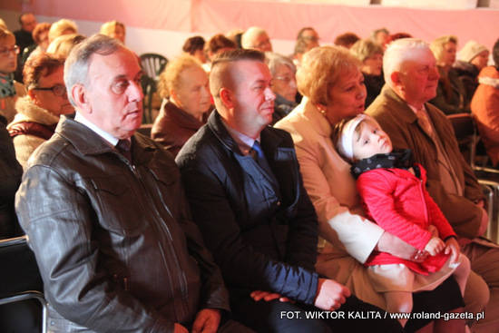koncert 001
