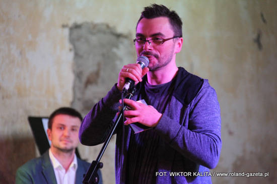 koncert 005