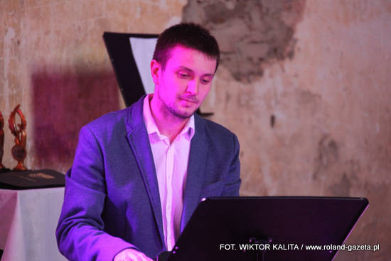 koncert 006
