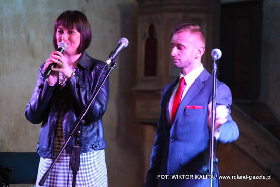 koncert 016