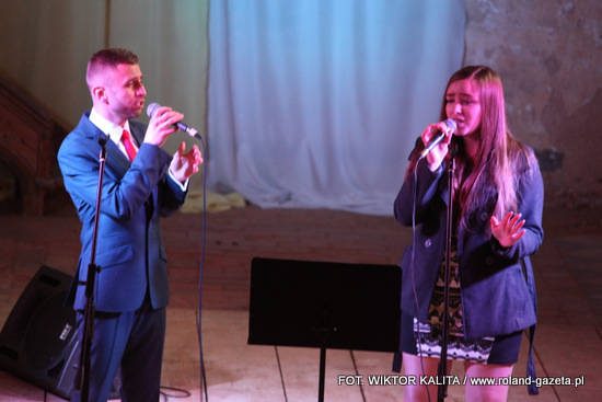 koncert 029