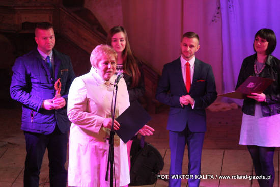 koncert 030