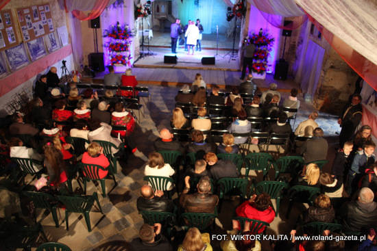 koncert 031