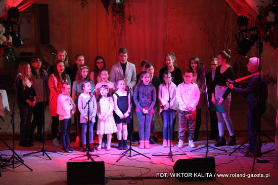 koncert 034