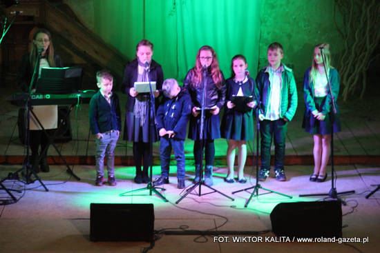 koncert 035