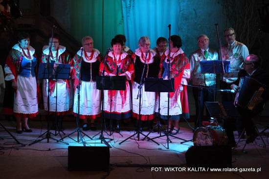 koncert 037