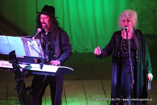 koncert 042