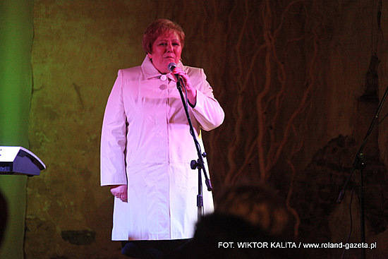 koncert 047