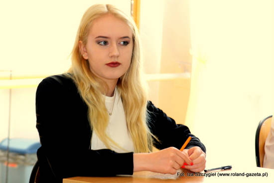 niemiecki kon