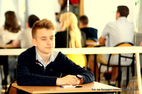 niemiecki kon1