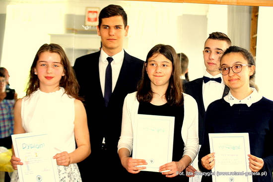 6 konkurs1