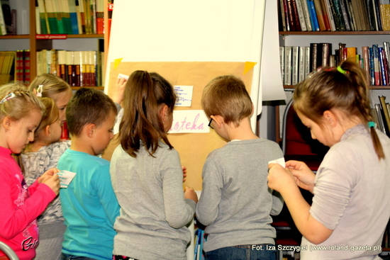 1 biblioteka2