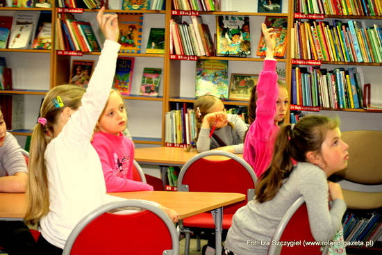 4 biblioteka1