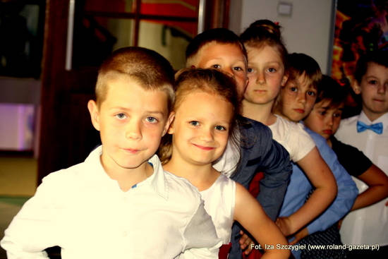 1 kajaki