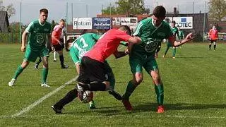 mecz czarni polonia 0