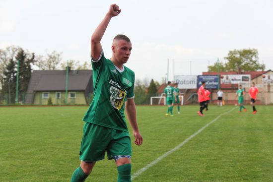 mecz czarni polonia 7