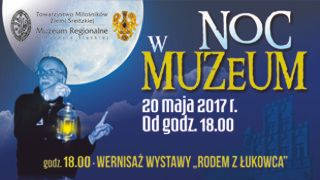 noc muzeum 0