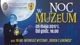 noc muzeum 0