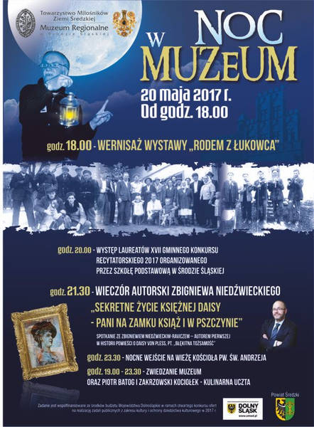 noc muzeum 1