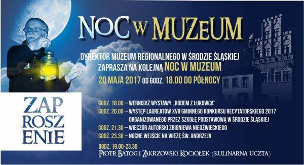 noc muzeum 2